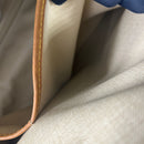 Louis Vuitton Handbag Pvc M47270