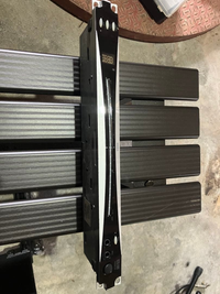 Korg Guitar Effector Dtr-1000