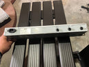 Korg Guitar Effector Dtr-1000