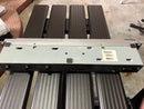 Korg Guitar Effector Dtr-1000