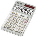 Sharp Calculator El-N942C-X 12