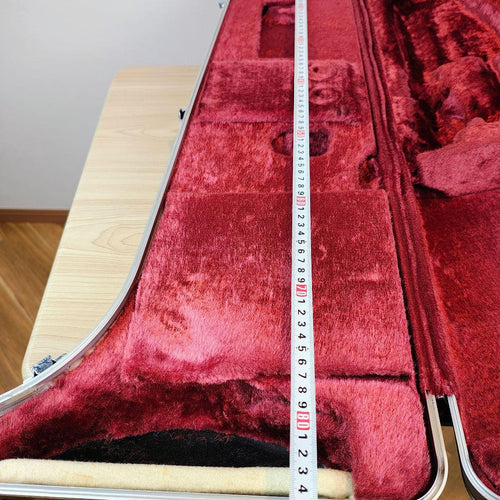 Yamaha Trombone Case