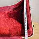 Yamaha Trombone Case