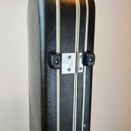 Yamaha Trombone Case