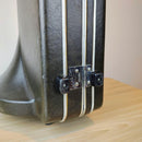 Yamaha Trombone Case