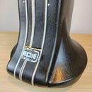 Yamaha Trombone Case