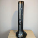 Yamaha Trombone Case