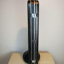 Yamaha Trombone Case