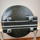Yamaha Trombone Case