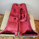 Yamaha Trombone Case