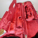 Yamaha Trombone Case