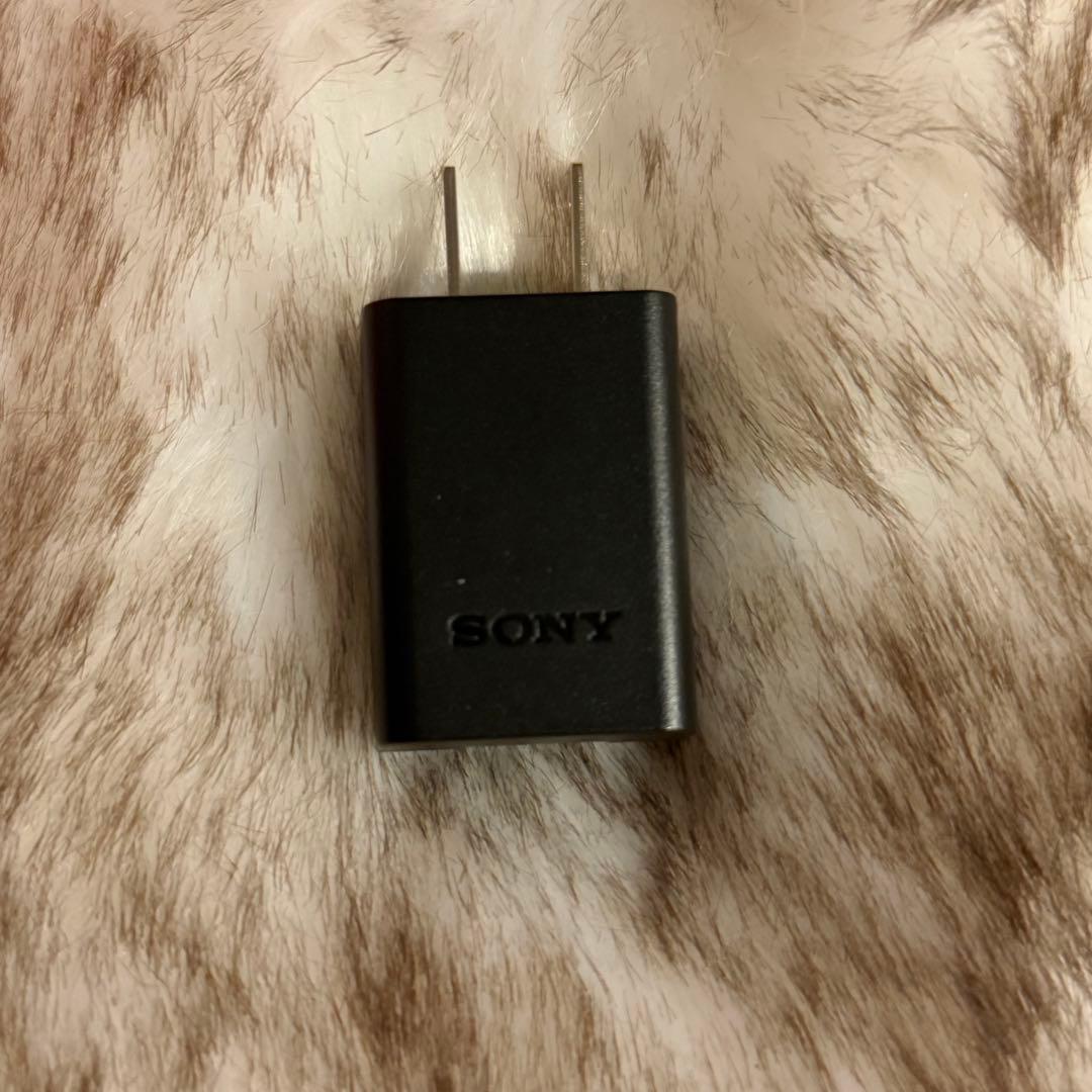 Sony Others Vlogcam Zv-E10L