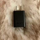 Sony Others Vlogcam Zv-E10L