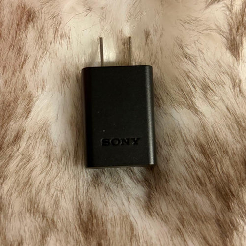 Sony Others Vlogcam Zv-E10L
