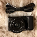 Sony Others Vlogcam Zv-E10L