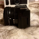 Sony Others Vlogcam Zv-E10L