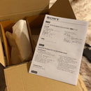 Sony Others Vlogcam Zv-E10L