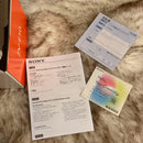 Sony Others Vlogcam Zv-E10L