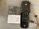 Ricoh Compact Digital Cameras Gr Digtal Used