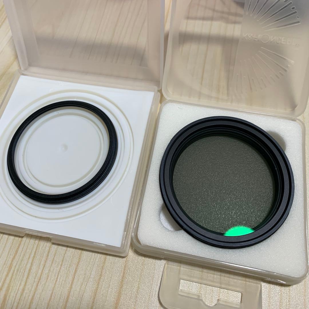 Sony Prime Lenses 51,000 Sel11F18