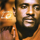Others Jammu Africa