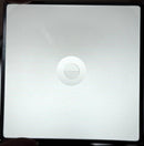 Hasselblad Large Format Medium Cameras (Film) D