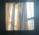 Hasselblad Large Format Medium Cameras (Film) D