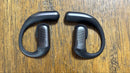 Shokz Wireless Earphones Openfit Pro