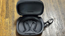 Shokz Wireless Earphones Openfit Pro