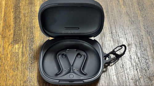 Shokz Wireless Earphones Openfit Pro