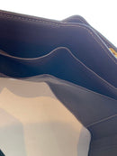 Loewe Bifold Wallets