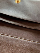 Loewe Bifold Wallets