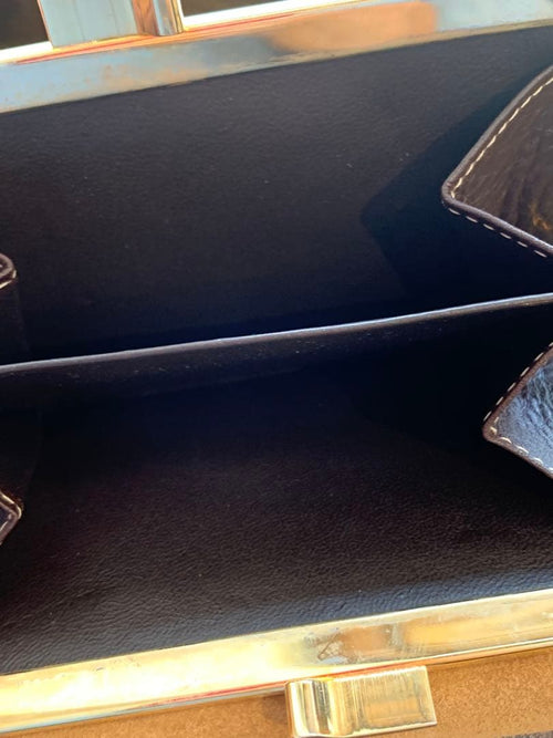 Loewe Bifold Wallets