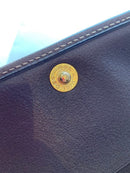 Loewe Bifold Wallets
