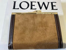 Loewe Bifold Wallets