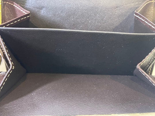 Loewe Bifold Wallets