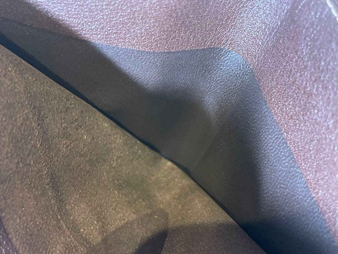 Loewe Bifold Wallets