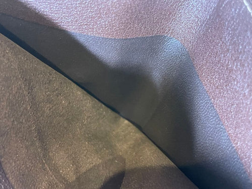 Loewe Bifold Wallets