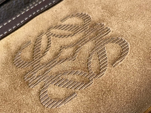 Loewe Bifold Wallets