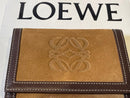 Loewe Bifold Wallets