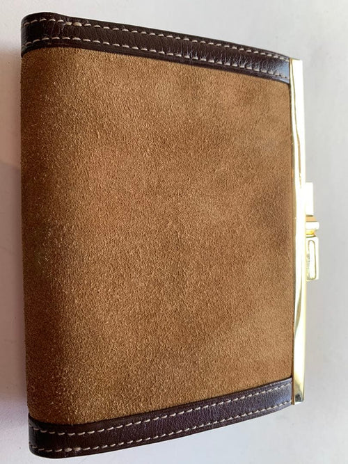 Loewe Bifold Wallets