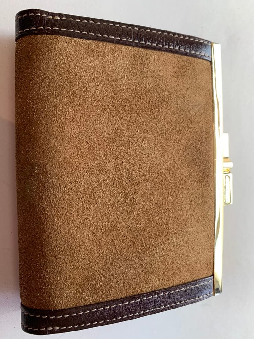 Loewe Bifold Wallets