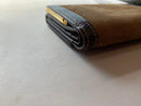 Loewe Bifold Wallets