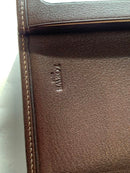 Loewe Bifold Wallets