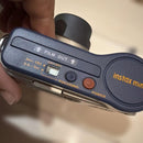 Fujifilm Instant Camera Body Instax Mini 10