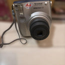 Fujifilm Instant Camera Body Instax Mini 10