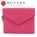 Christian Dior Others