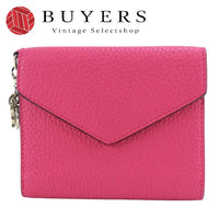 Christian Dior Others