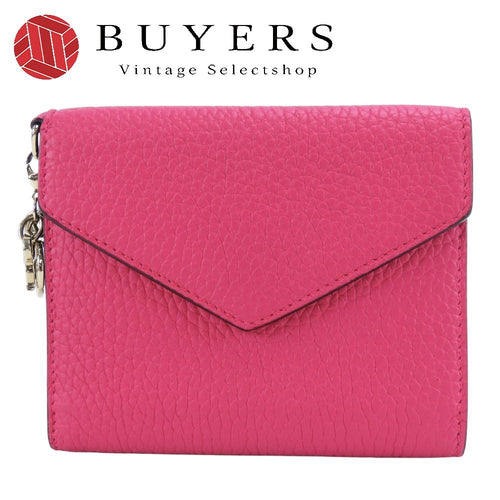 Christian Dior Others