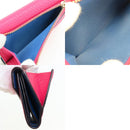 Christian Dior Others